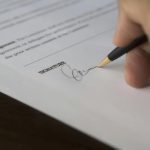 skup metali kolorowych bydgoszcz